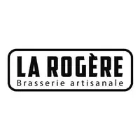 La Rogère